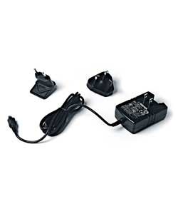 AC Charger for Nuvi Series Sat Navs