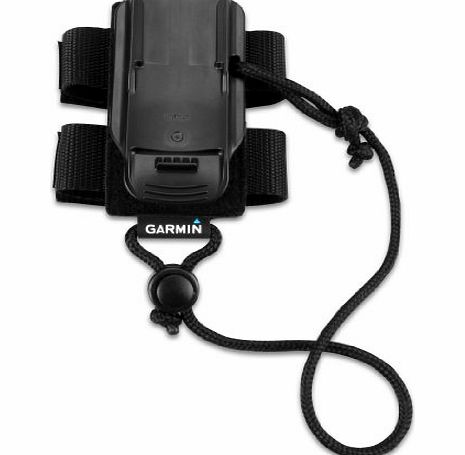 Garmin Backpack Tether for GPS Devices