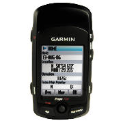 GARMIN Edge 705 HR Europe Cycling GPS