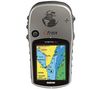 eTrex Vista Cx Hiking GPS