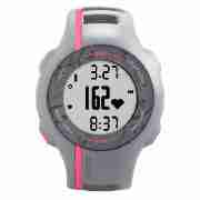 GARMIN Forerunner 110 Womens GPS Watch