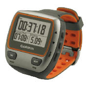 Forerunner 310XT Fitness GPS Watch