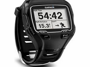 Garmin Forerunner 910 Xt Gps Watch