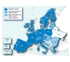 Numaps Lifetime Map Update Card - Europe