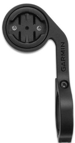 Out-front Bike Mount for Garmin Edge 200/500/510/800/810