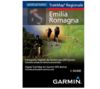 GARMIN TrekMap Hiking Map for the Emilia?Romagna region