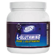 Garnell Nutrition L Glutamine 500g