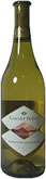 Garnet Point Chenin Chardonnay 75cl