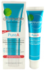 garnier pure a daily treatment moisturiser 40ml