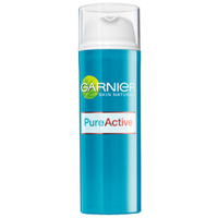 Skin Naturals - Pure Active Spot Clearing 24hr