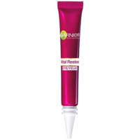 Garnier Skin Naturals - Vital Restore Eye Cream 15ml