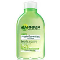 Garnier Skin Naturals Clean Sensitive 2 in 1 MakeUp
