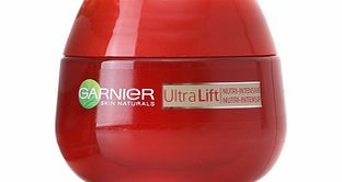 Garnier Skin Naturals Ultra Lift Hydra Intensive