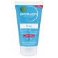 SYNERGIE PURE WASH 150ML