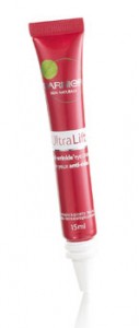 Garnier UltraLift Anti-Wrinkle Eye Cream 15ml