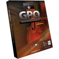 Personal Orchestra 4th Edition
