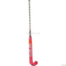 GARYS GRAYS GX 2000 (Maxi) Superlite Hockey Stick(2193062)