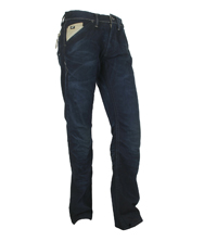 Dawson 1 Jeans