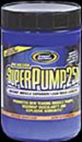 Gaspari Super Pump 250 - 800 Grams - Fruit Punch