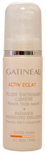 ACTIV ECLAT - RADIANCE DAY and NIGHT