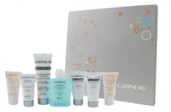 Gatineau BRIGHTENING BEAUTY COLLECTION (7
