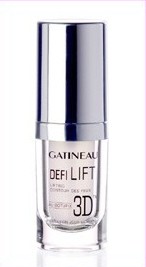 Gatineau DefiLIFT 3D Eye Contour Lift Cream 15ml
