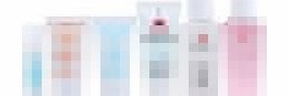 Gatineau Gifts and Sets Moisturising Discovery