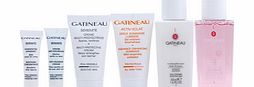 Gatineau Gifts and Sets Soothing Discovery