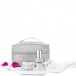 Gatineau LUXURY ANTI-AGEING COLLECTION (3