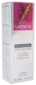 Gatineau MELATOGENINE FORCE COLLAGENE SERUM (30ML)
