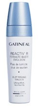 Gatineau Reactiv`R Bust Firming Emulsion 50ml