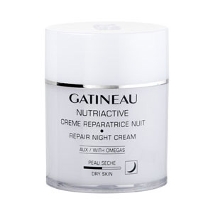 Gatineau Repair Night Cream 50ml
