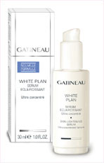Whitening Skin-Whitening Serum
