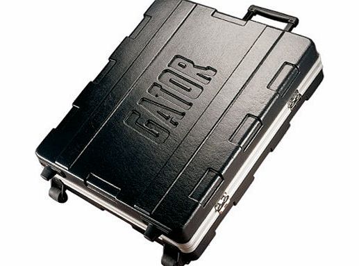 Gator GMIX-20X25 20`` x 25`` ATA Mixer Case