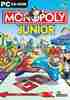 Gauntlet Junior Monopoly