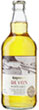 Devon Medium Cider (500ml) Cheapest in