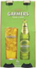 Pear Cider (4x330ml) Cheapest in Tesco