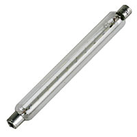 GE Strip Light Clear 60W 284mm