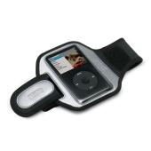 Gear4 Sports Armband for Ipod Classic