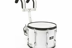 14`` X 12`` Marching Snare Drum with Carrier by