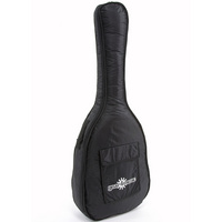 Gear4Music Acoustic Guitar Bag by Gear4music