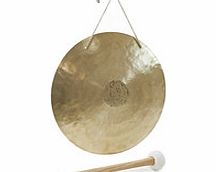 Gong by Gear4music 18 Inch