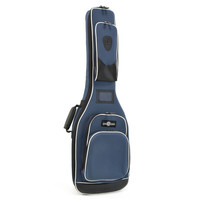 Gear4Music Pro Electric Guitar Gig Bag by Gear4music