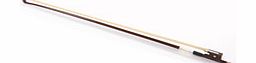 Violin Bow by Gear4music- 4/4 size