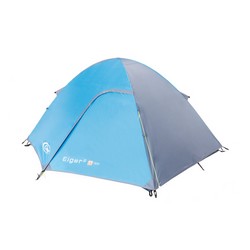 Eiger 2 Tent 2 Person