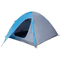 Eiger 3 Tent 3 Person