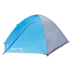 Eiger 4 Tent 4 Person