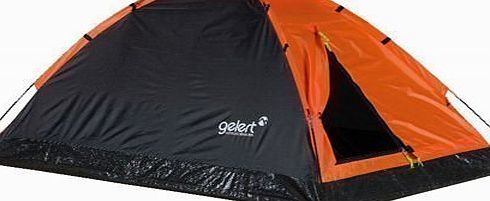 Gelert Monodome 2 Tent (2014)