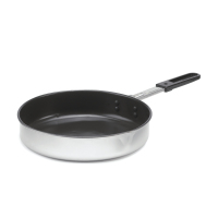 GELERT Non-Stick Frying Pan