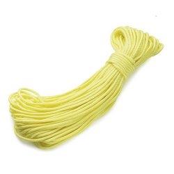 Gelert Nylon Guy Line